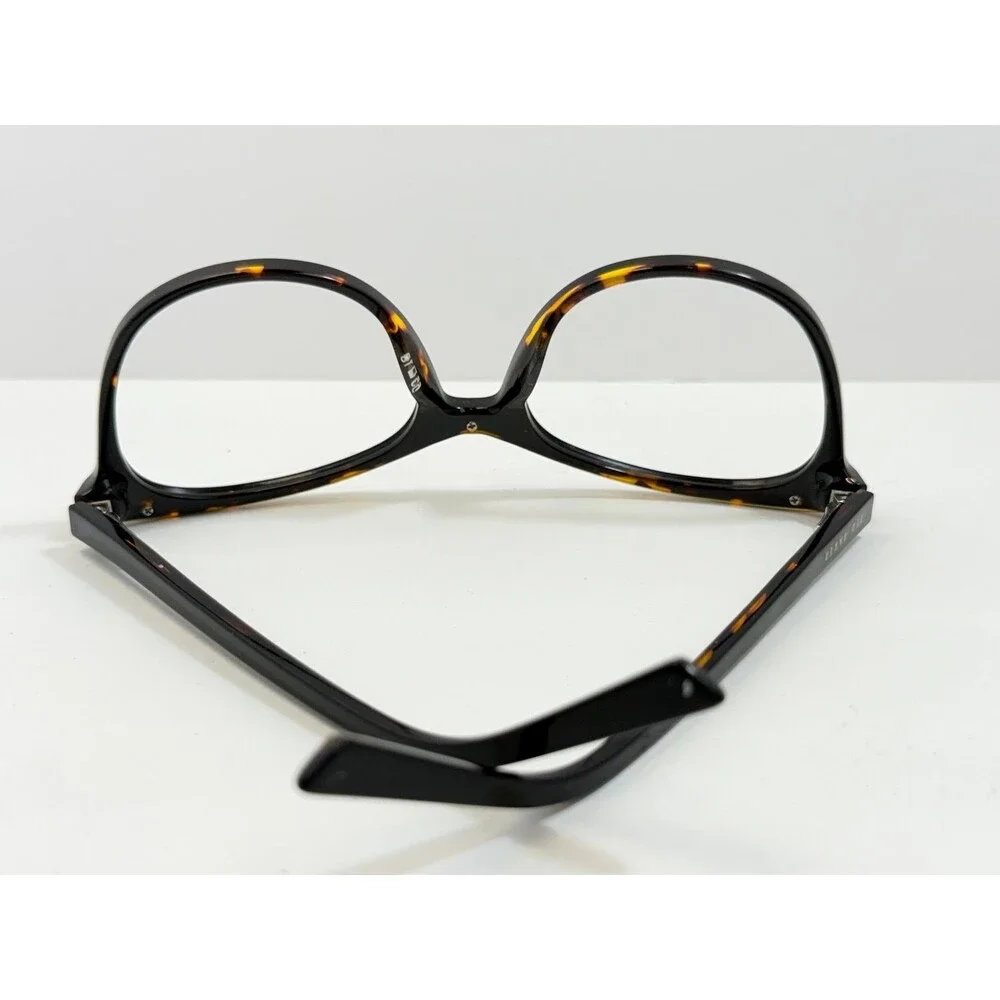 Ted Baker London ted baker